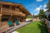 chamonix-location-chalet-luxe-calumetite