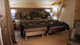 chamonix-location-chalet-luxe-chamotite