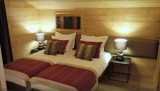 chamonix-location-chalet-luxe-chamotite