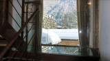 chamonix-location-chalet-luxe-chamotite