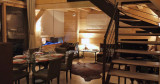 chamonix-location-chalet-luxe-chamotite