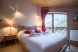 chamonix-location-chalet-luxe-columbite