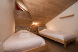 chamonix-location-chalet-luxe-columbite