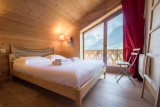 chamonix-location-chalet-luxe-columbite