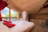 chamonix-location-chalet-luxe-columbite