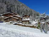 chamonix-location-chalet-luxe-columbite