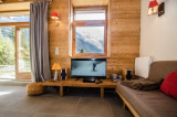 chamonix-location-chalet-luxe-columbite