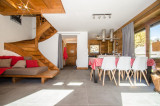 chamonix-location-chalet-luxe-columbite