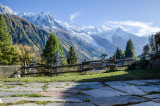 chamonix-location-chalet-luxe-columbite