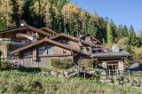 chamonix-location-chalet-luxe-columbite