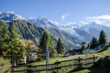 chamonix-location-chalet-luxe-columbite