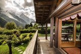 chamonix-location-chalet-luxe-copal