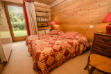 chamonix-location-chalet-luxe-copal