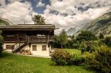 chamonix-location-chalet-luxe-copal