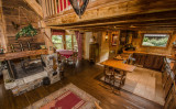 chamonix-location-chalet-luxe-copal