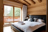 chamonix-location-chalet-luxe-coracite