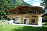 chamonix-location-chalet-luxe-coracite