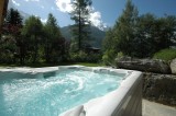 chamonix-location-chalet-luxe-coracite