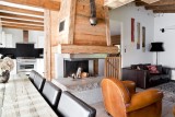 chamonix-location-chalet-luxe-coracite