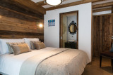 chamonix-location-chalet-luxe-coratice