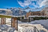 chamonix-location-chalet-luxe-coratice