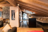 chamonix-location-chalet-luxe-coratice