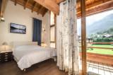 chamonix-location-chalet-luxe-cornetite