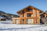 chamonix-location-chalet-luxe-cornetite