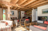 chamonix-location-chalet-luxe-cornetite