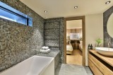 Chamonix Location Chalet Luxe Cotarix Salle De Bain Ensuite