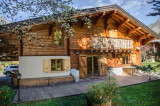 chamonix-location-chalet-luxe-creolite