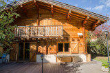 chamonix-location-chalet-luxe-creolite