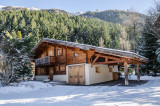 chamonix-location-chalet-luxe-creolite