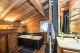 chamonix-location-chalet-luxe-creolite