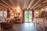 chamonix-location-chalet-luxe-creolite