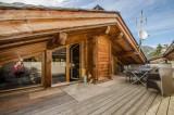 chamonix-location-chalet-luxe-crister