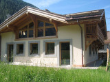 chamonix-location-chalet-luxe-crister