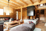 chamonix-location-chalet-luxe-cristobal