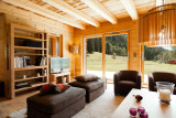 chamonix-location-chalet-luxe-cristobal