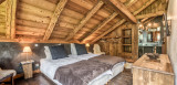 chamonix-location-chalet-luxe-criterite