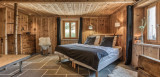 chamonix-location-chalet-luxe-criterite