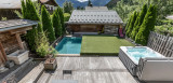 chamonix-location-chalet-luxe-criterite