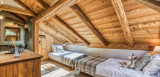 chamonix-location-chalet-luxe-criterite