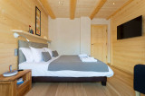 chamonix-location-chalet-luxe-crosanite