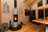 chamonix-location-chalet-luxe-crosanite