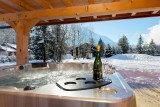 chamonix-location-chalet-luxe-crosanite