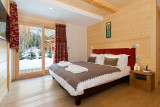 chamonix-location-chalet-luxe-crosanite