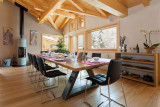 chamonix-location-chalet-luxe-crosanite