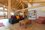 chamonix-location-chalet-luxe-crosanite