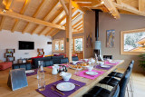 chamonix-location-chalet-luxe-crosanite